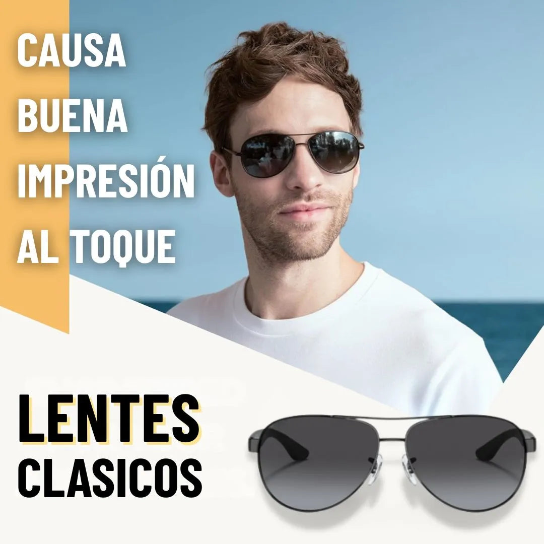COMBO ALFA URBANO + REGALO