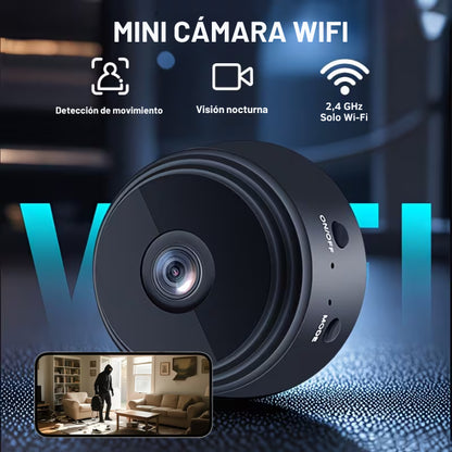 **** KIT PROTECCIÓN 360 **** 2 FOCOS SOLARES + 1 LINTERNA APRUEBA DE TODO