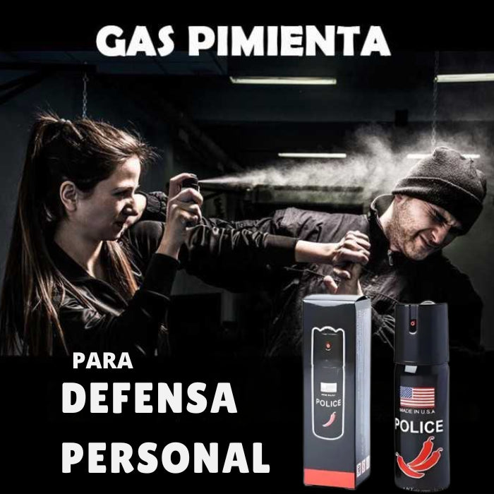 **** KIT PROTECCIÓN 360 **** 2 FOCOS SOLARES + 1 LINTERNA APRUEBA DE TODO