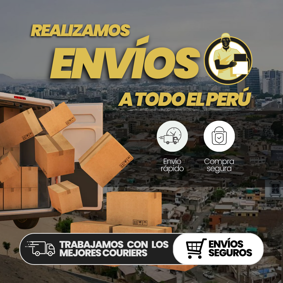 CAJA MISTERIOSA "El Secreto de la Caja"