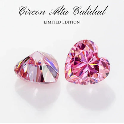 Collar Angel Protector