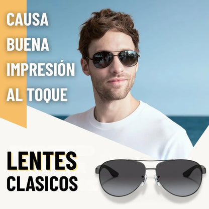 COMBO ALFA URBANO + REGALO