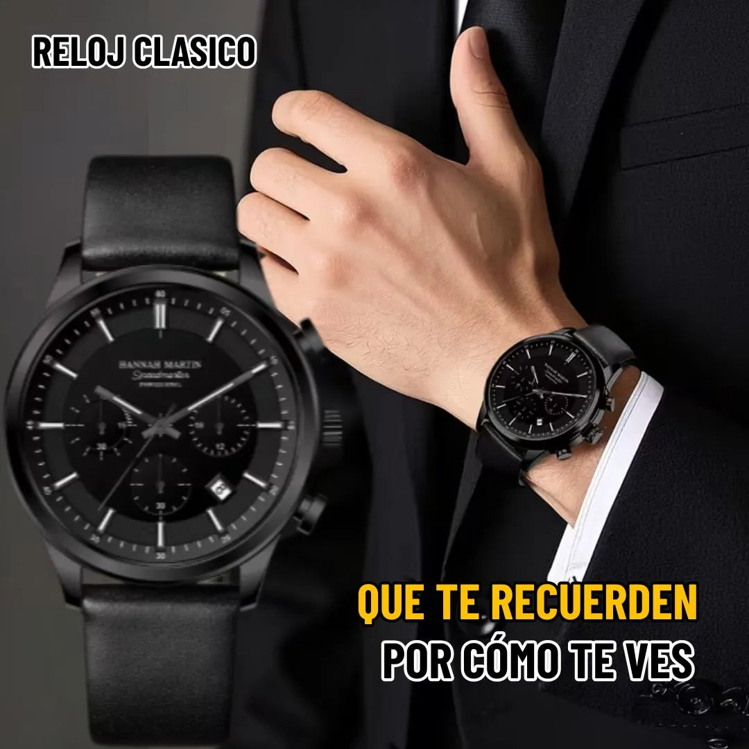 COMBO ALFA URBANO + REGALO