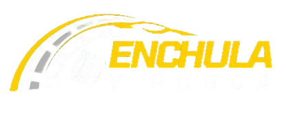 EnchulayRueda