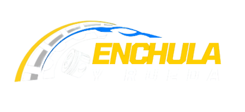 EnchulayRueda