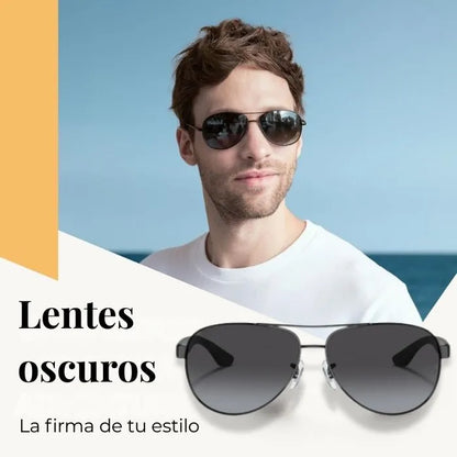 SET SOL & RELAX