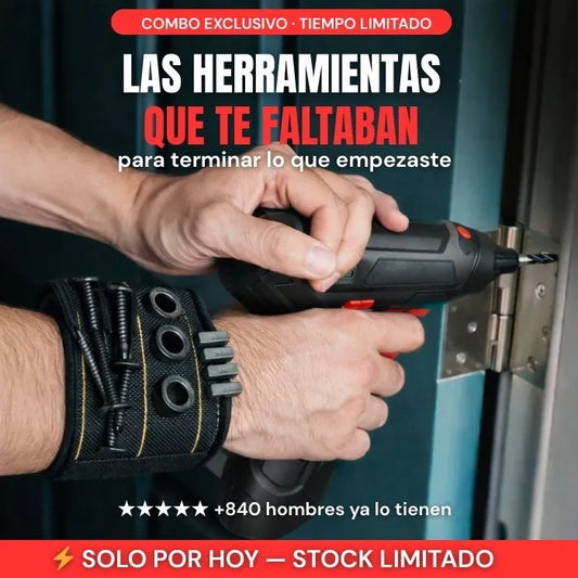 PACK TU CASA BAJO CONTROL