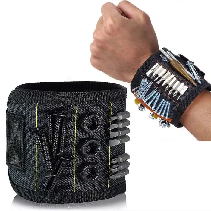 PACK TU CASA BAJO CONTROL