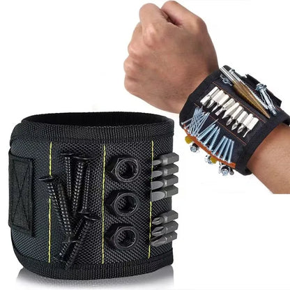 PACK TU CASA BAJO CONTROL