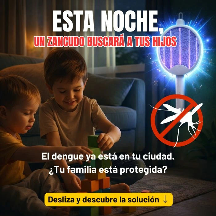 ZANCUDOFF PRO