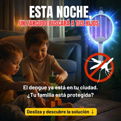 ZANCUDOFF PRO