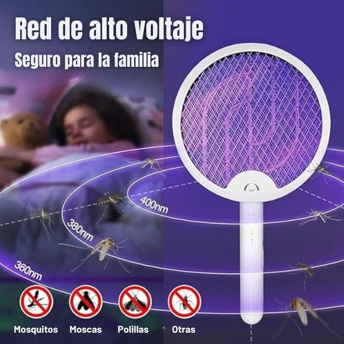 ZANCUDOFF PRO