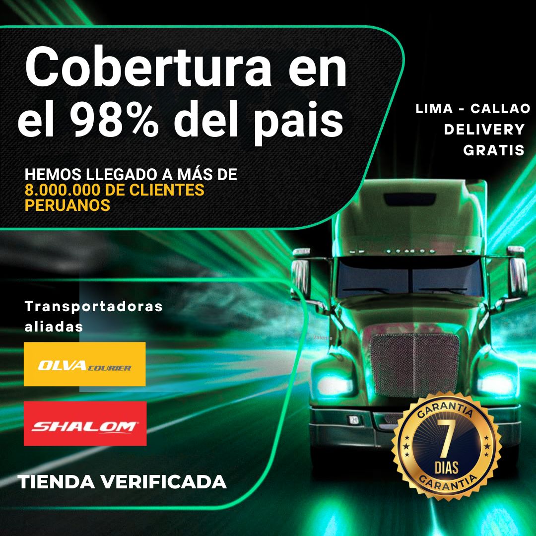 Caja misteriosa ¡ULTIMAS UNIDADES!