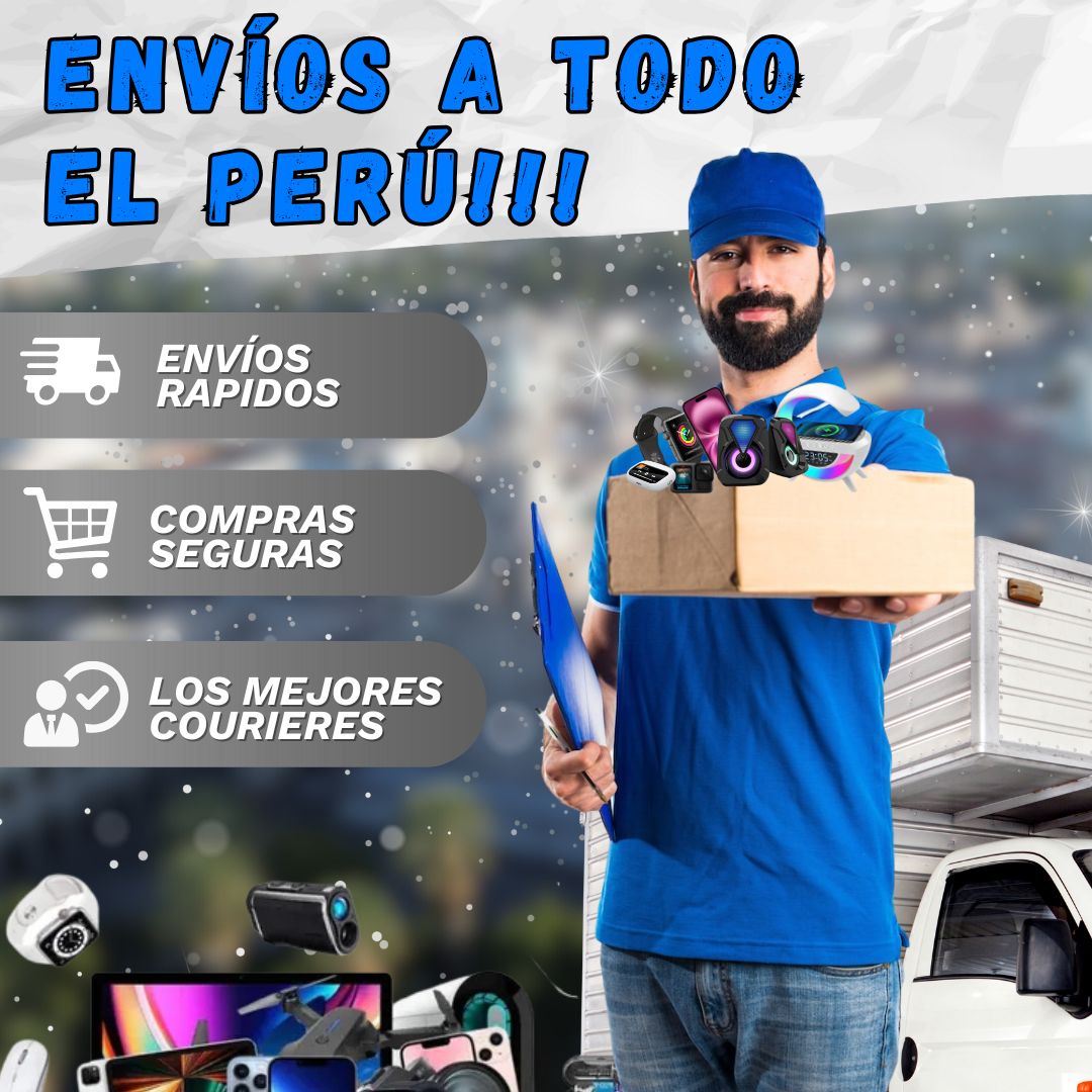 CAJA MISTERIOSA EDICION LIMITADA